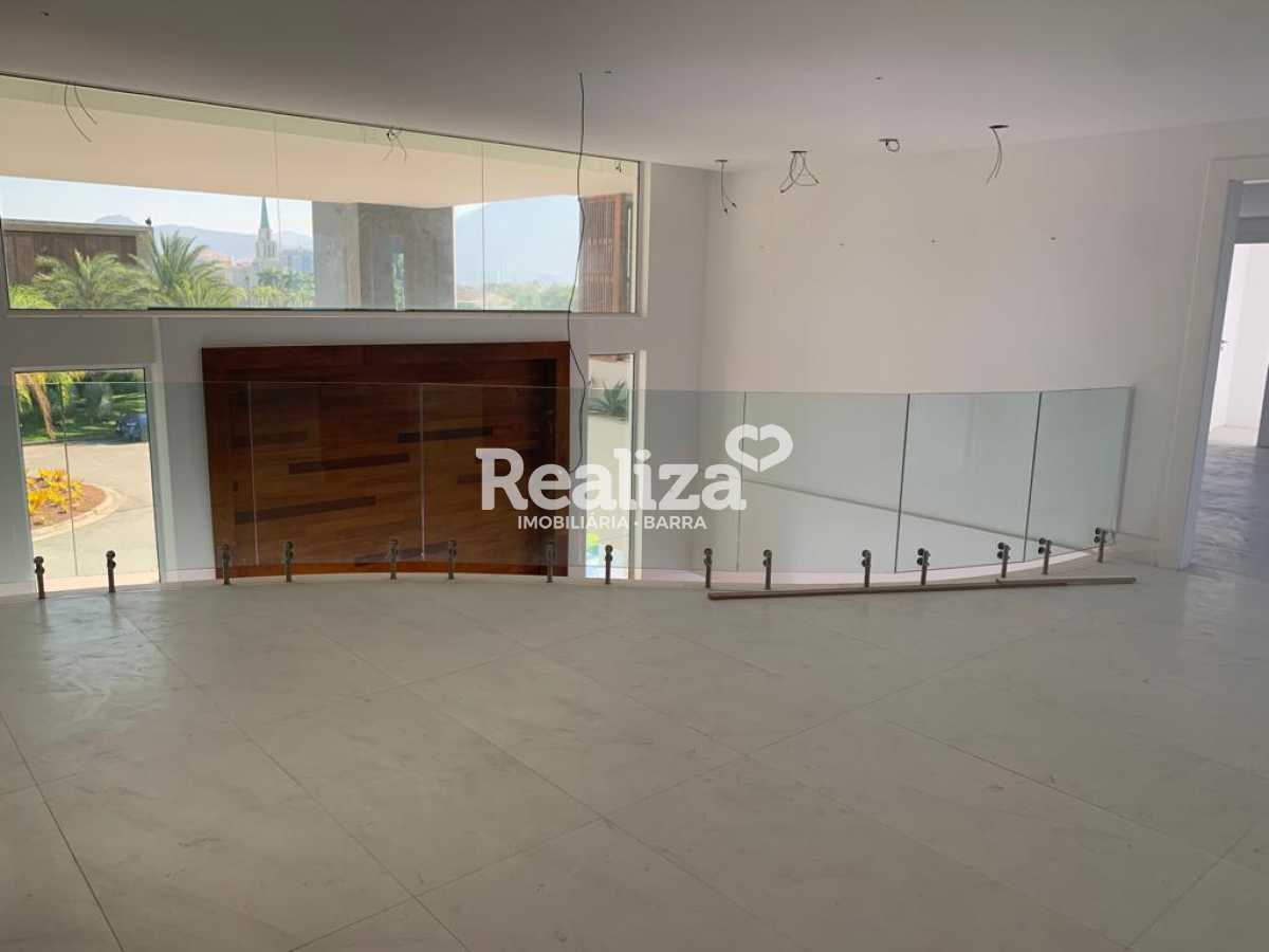Conheça IMG-20230724-WA0036 do imóvel - Casa em Condomínio 5 quartos à venda MALIBU - Barra da Tijuca, Rio de Janeiro - R$ 21.000.000 - BTCN50074 - 9 IMG-20230724-WA0036 - 9