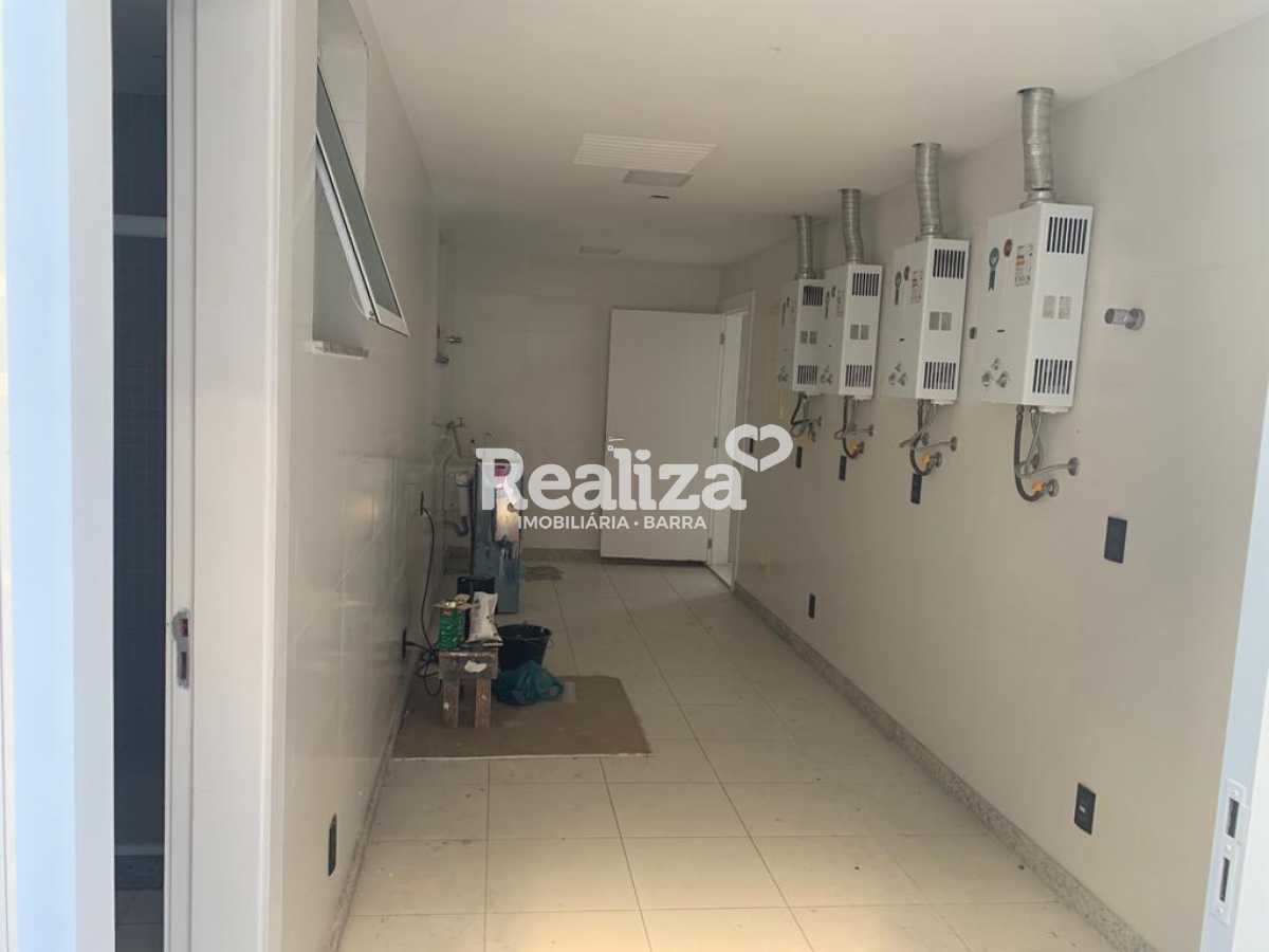 Conheça IMG-20230724-WA0037 do imóvel - Casa em Condomínio 5 quartos à venda MALIBU - Barra da Tijuca, Rio de Janeiro - R$ 21.000.000 - BTCN50074 - 10 IMG-20230724-WA0037 - 10