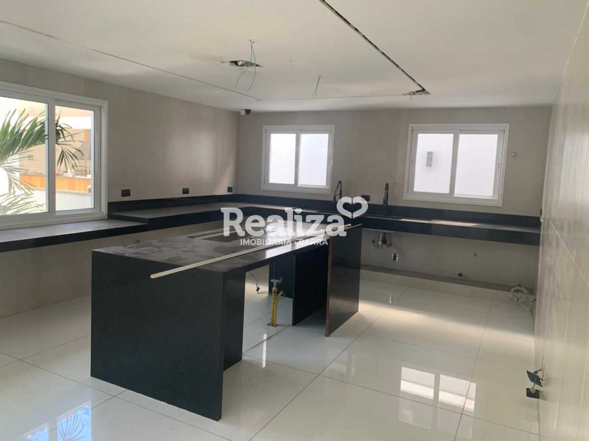 Conheça IMG-20230724-WA0040 do imóvel - Casa em Condomínio 5 quartos à venda MALIBU - Barra da Tijuca, Rio de Janeiro - R$ 21.000.000 - BTCN50074 - 11 IMG-20230724-WA0040 - 11