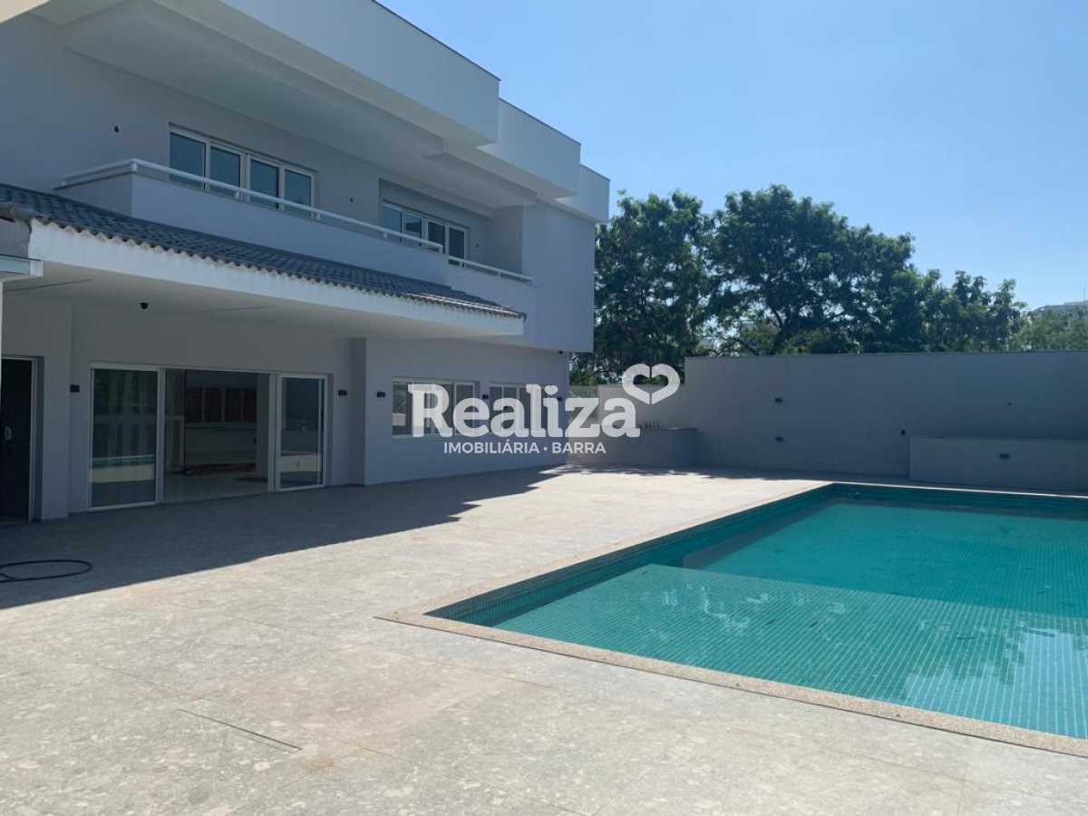 Conheça IMG-20230724-WA0043 do imóvel - Casa em Condomínio 5 quartos à venda MALIBU - Barra da Tijuca, Rio de Janeiro - R$ 21.000.000 - BTCN50074 - 12 IMG-20230724-WA0043 - 12