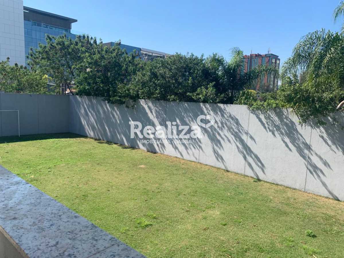 Conheça IMG-20230724-WA0044 do imóvel - Casa em Condomínio 5 quartos à venda MALIBU - Barra da Tijuca, Rio de Janeiro - R$ 21.000.000 - BTCN50074 - 13 IMG-20230724-WA0044 - 13