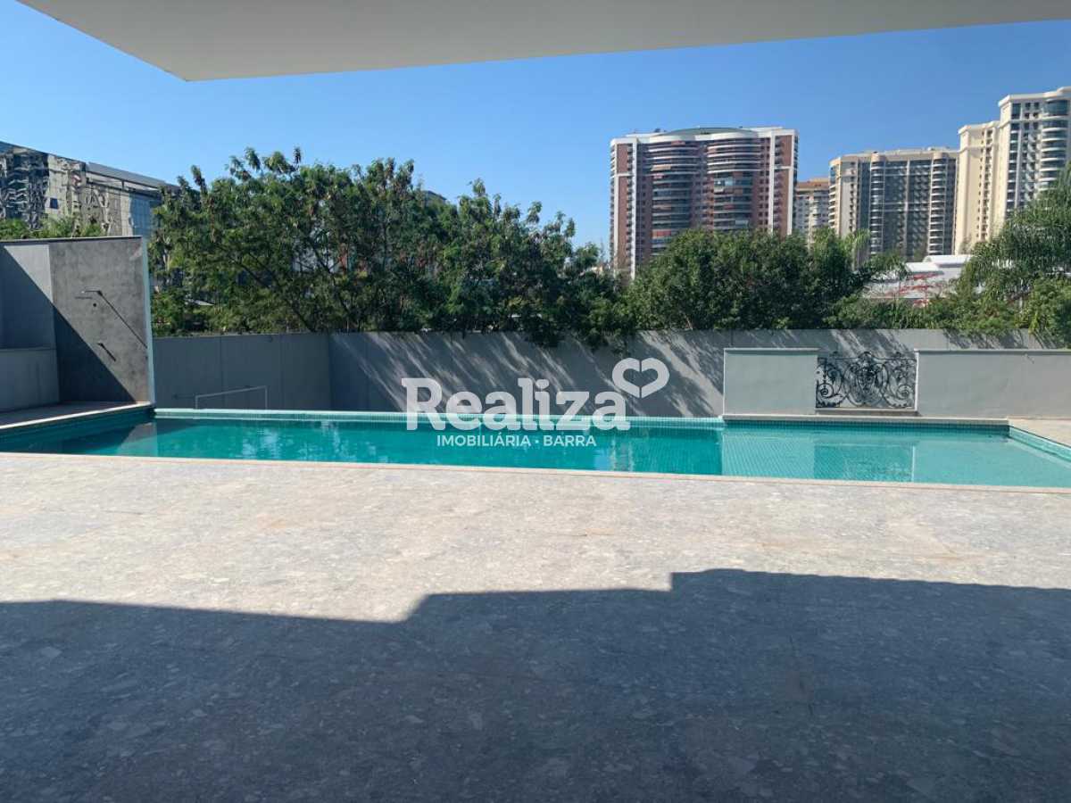 Conheça IMG-20230724-WA0048 do imóvel - Casa em Condomínio 5 quartos à venda MALIBU - Barra da Tijuca, Rio de Janeiro - R$ 21.000.000 - BTCN50074 - 15 IMG-20230724-WA0048 - 15