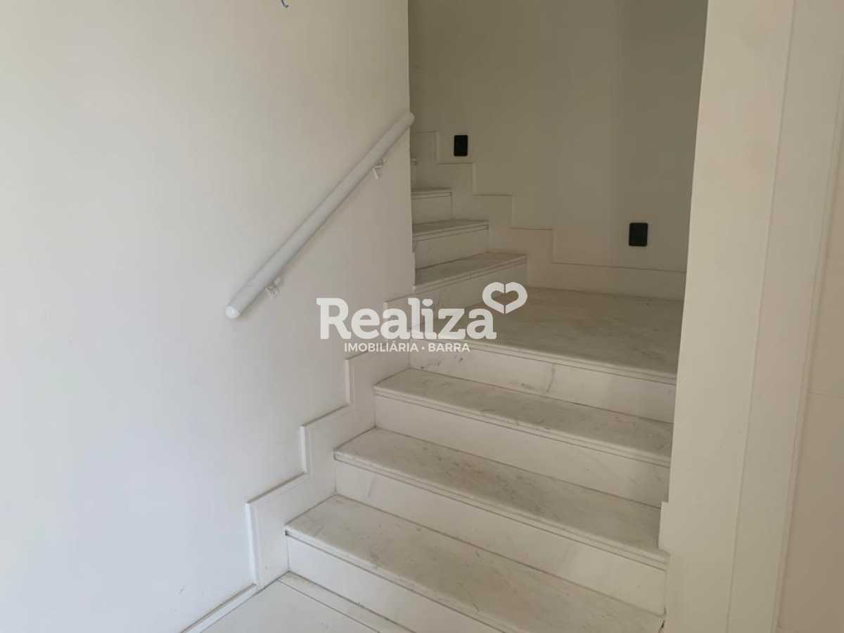 Conheça IMG-20230724-WA0049 do imóvel - Casa em Condomínio 5 quartos à venda MALIBU - Barra da Tijuca, Rio de Janeiro - R$ 21.000.000 - BTCN50074 - 16 IMG-20230724-WA0049 - 16