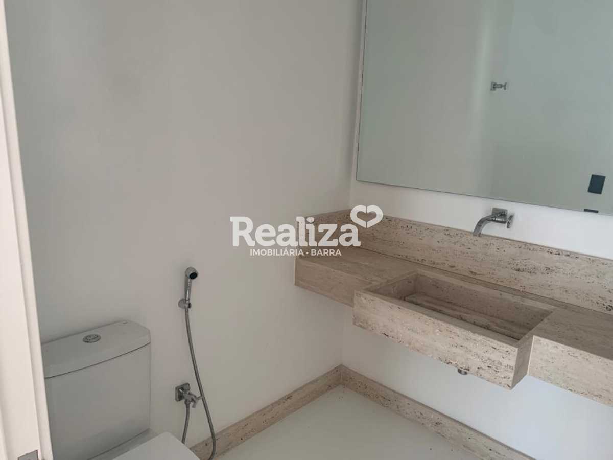 Conheça IMG-20230724-WA0050 do imóvel - Casa em Condomínio 5 quartos à venda MALIBU - Barra da Tijuca, Rio de Janeiro - R$ 21.000.000 - BTCN50074 - 17 IMG-20230724-WA0050 - 17