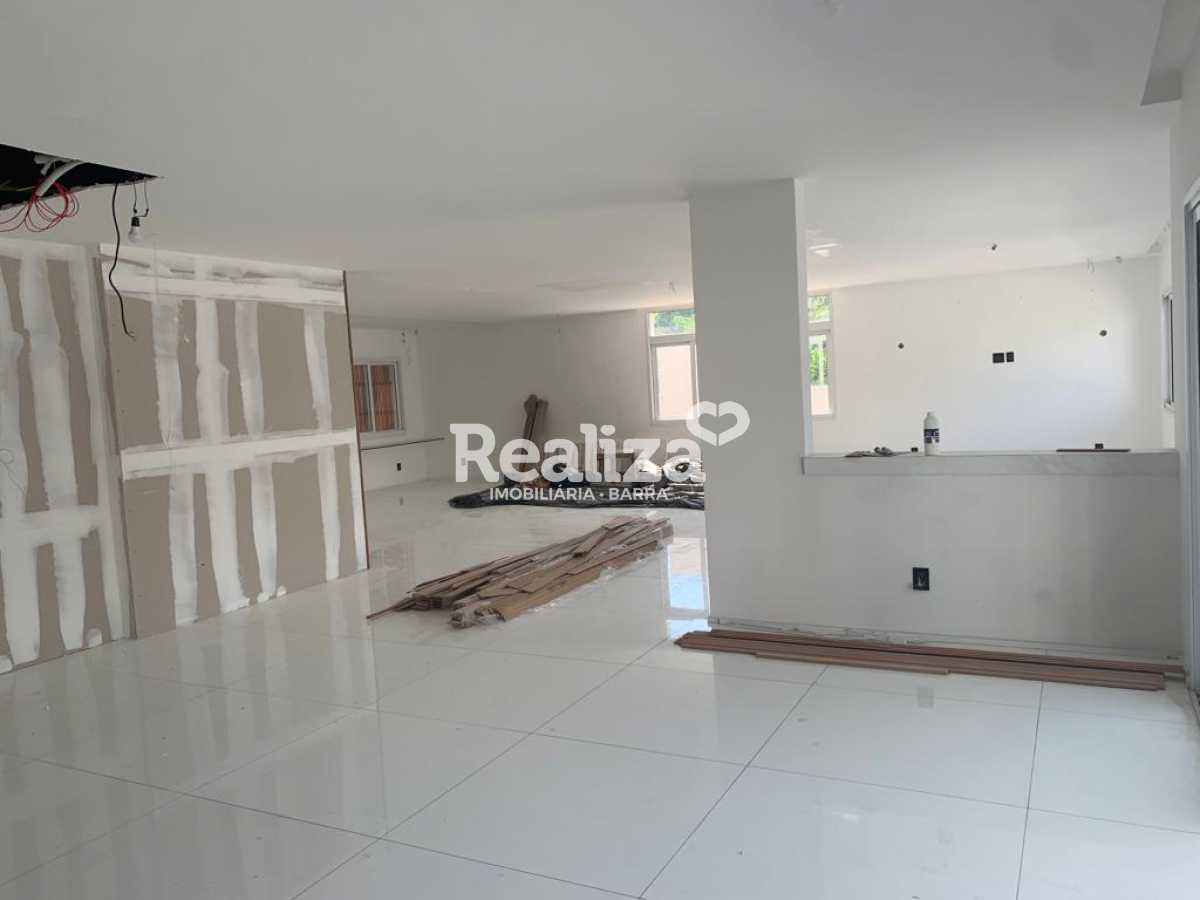 Conheça IMG-20230724-WA0051 do imóvel - Casa em Condomínio 5 quartos à venda MALIBU - Barra da Tijuca, Rio de Janeiro - R$ 21.000.000 - BTCN50074 - 18 IMG-20230724-WA0051 - 18