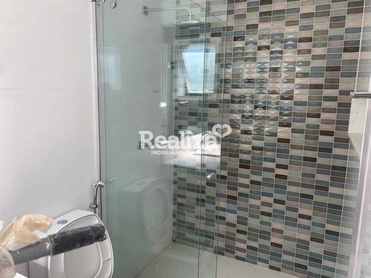 Conheça IMG-20230724-WA0052 do imóvel - Casa em Condomínio 5 quartos à venda MALIBU - Barra da Tijuca, Rio de Janeiro - R$ 21.000.000 - BTCN50074 - 19 IMG-20230724-WA0052 - 19