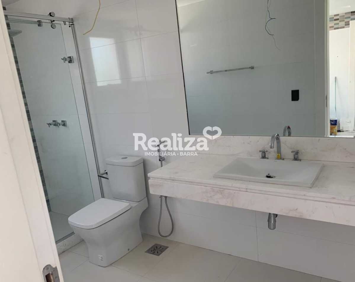 Conheça IMG-20230724-WA0053 2 do imóvel - Casa em Condomínio 5 quartos à venda MALIBU - Barra da Tijuca, Rio de Janeiro - R$ 21.000.000 - BTCN50074 - 20 IMG-20230724-WA0053 2 - 20
