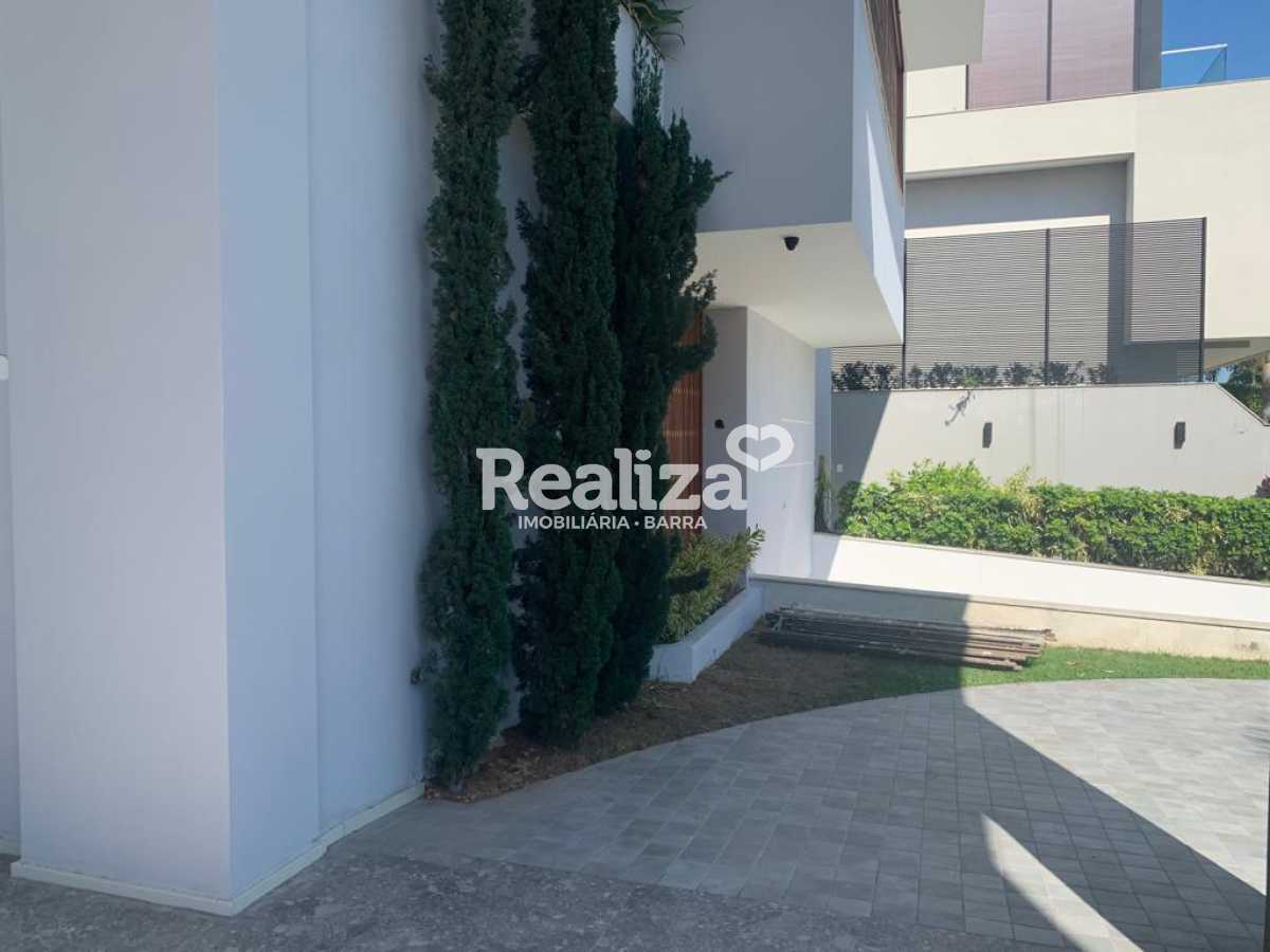 Conheça IMG-20230724-WA0054 do imóvel - Casa em Condomínio 5 quartos à venda MALIBU - Barra da Tijuca, Rio de Janeiro - R$ 21.000.000 - BTCN50074 - 21 IMG-20230724-WA0054 - 21