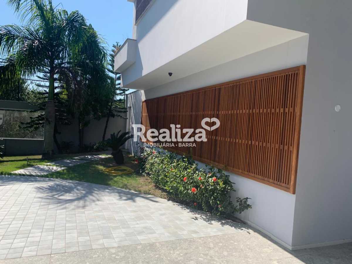 Conheça IMG-20230724-WA0055 do imóvel - Casa em Condomínio 5 quartos à venda MALIBU - Barra da Tijuca, Rio de Janeiro - R$ 21.000.000 - BTCN50074 - 22 IMG-20230724-WA0055 - 22