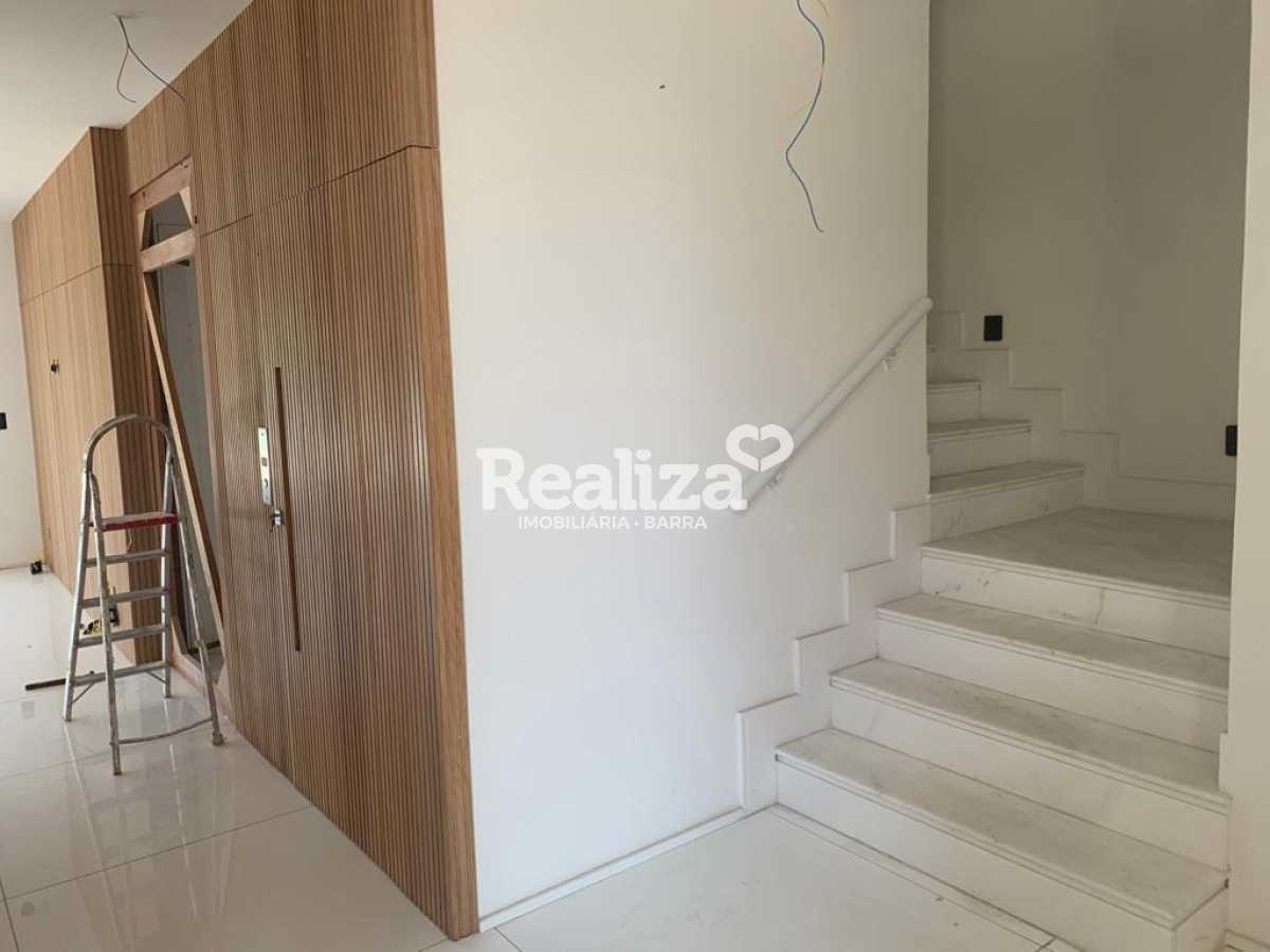 Conheça IMG-20230724-WA0058 do imóvel - Casa em Condomínio 5 quartos à venda MALIBU - Barra da Tijuca, Rio de Janeiro - R$ 21.000.000 - BTCN50074 - 23 IMG-20230724-WA0058 - 23