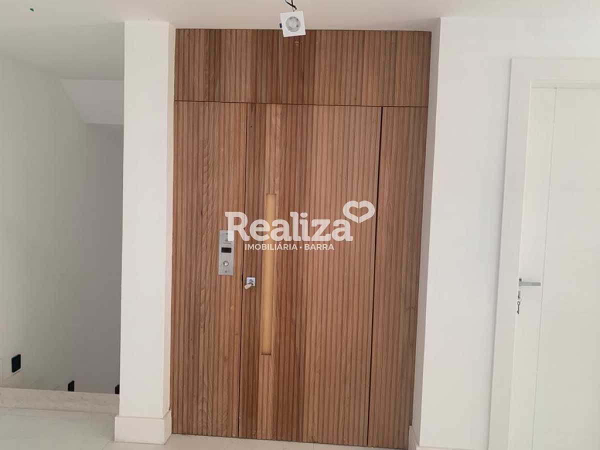 Conheça IMG-20230724-WA0059 do imóvel - Casa em Condomínio 5 quartos à venda MALIBU - Barra da Tijuca, Rio de Janeiro - R$ 21.000.000 - BTCN50074 - 24 IMG-20230724-WA0059 - 24