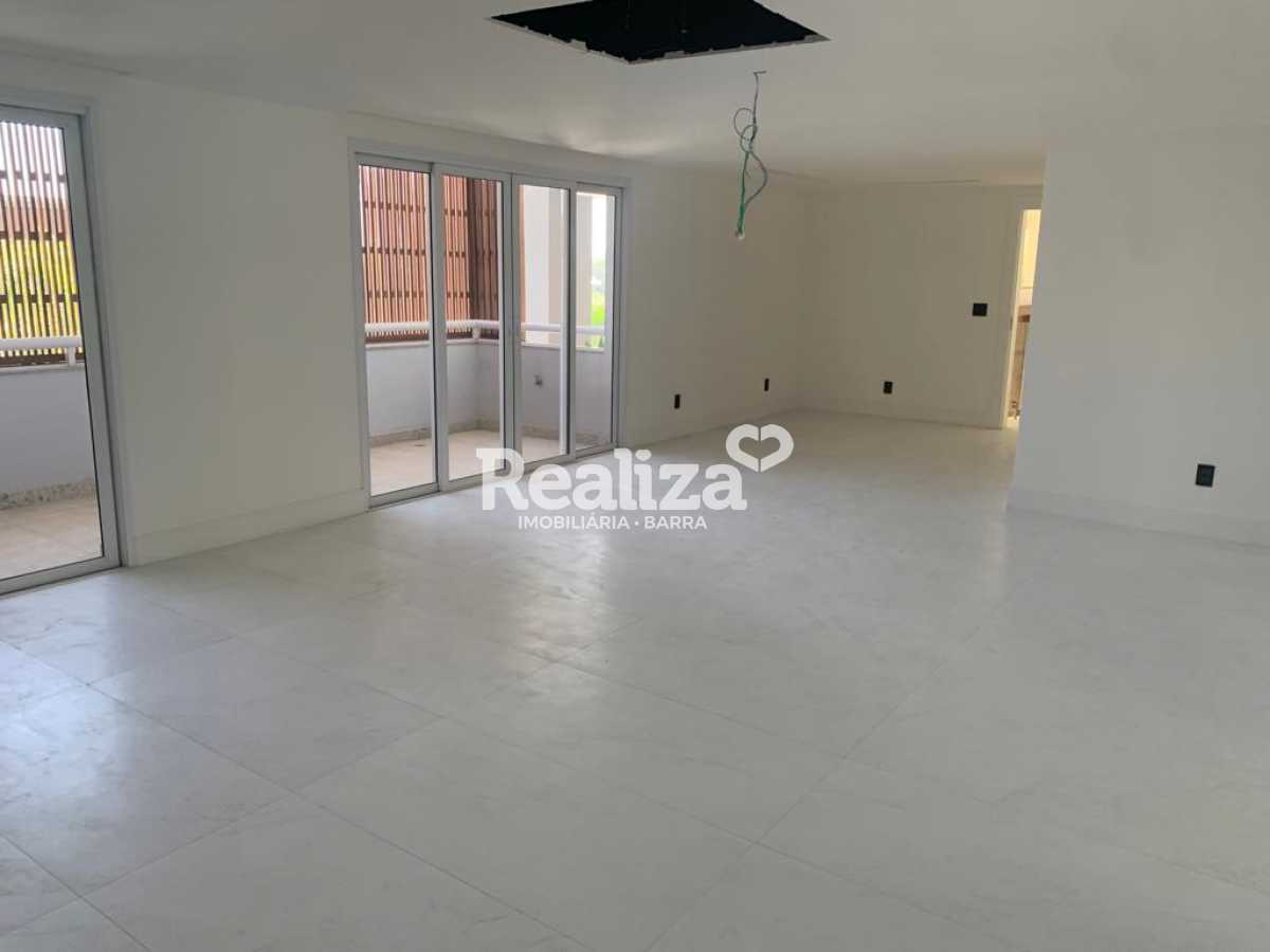 Conheça IMG-20230724-WA0060 do imóvel - Casa em Condomínio 5 quartos à venda MALIBU - Barra da Tijuca, Rio de Janeiro - R$ 21.000.000 - BTCN50074 - 25 IMG-20230724-WA0060 - 25