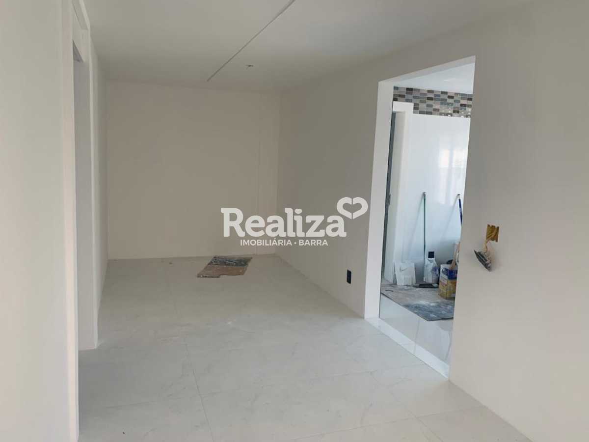 Conheça IMG-20230724-WA0061 do imóvel - Casa em Condomínio 5 quartos à venda MALIBU - Barra da Tijuca, Rio de Janeiro - R$ 21.000.000 - BTCN50074 - 26 IMG-20230724-WA0061 - 26