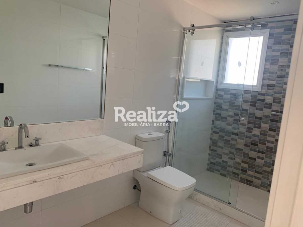 Conheça IMG-20230724-WA0062 do imóvel - Casa em Condomínio 5 quartos à venda MALIBU - Barra da Tijuca, Rio de Janeiro - R$ 21.000.000 - BTCN50074 - 27 IMG-20230724-WA0062 - 27