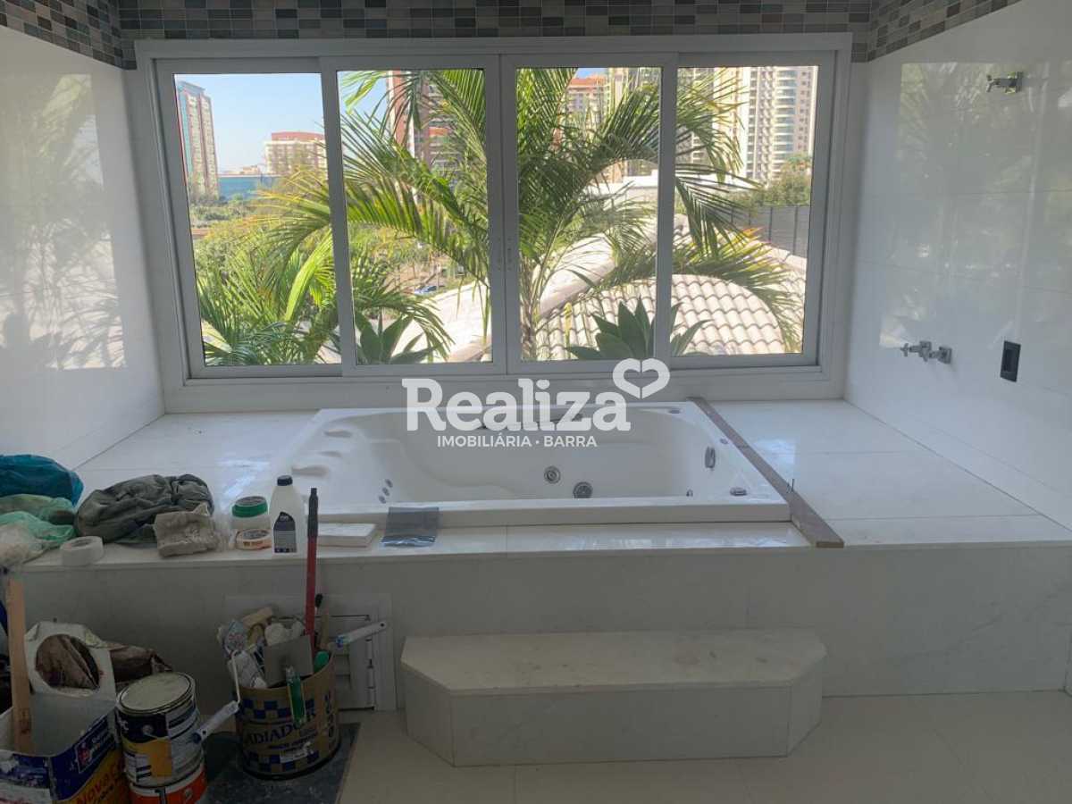 Conheça IMG-20230724-WA0063 do imóvel - Casa em Condomínio 5 quartos à venda MALIBU - Barra da Tijuca, Rio de Janeiro - R$ 21.000.000 - BTCN50074 - 28 IMG-20230724-WA0063 - 28