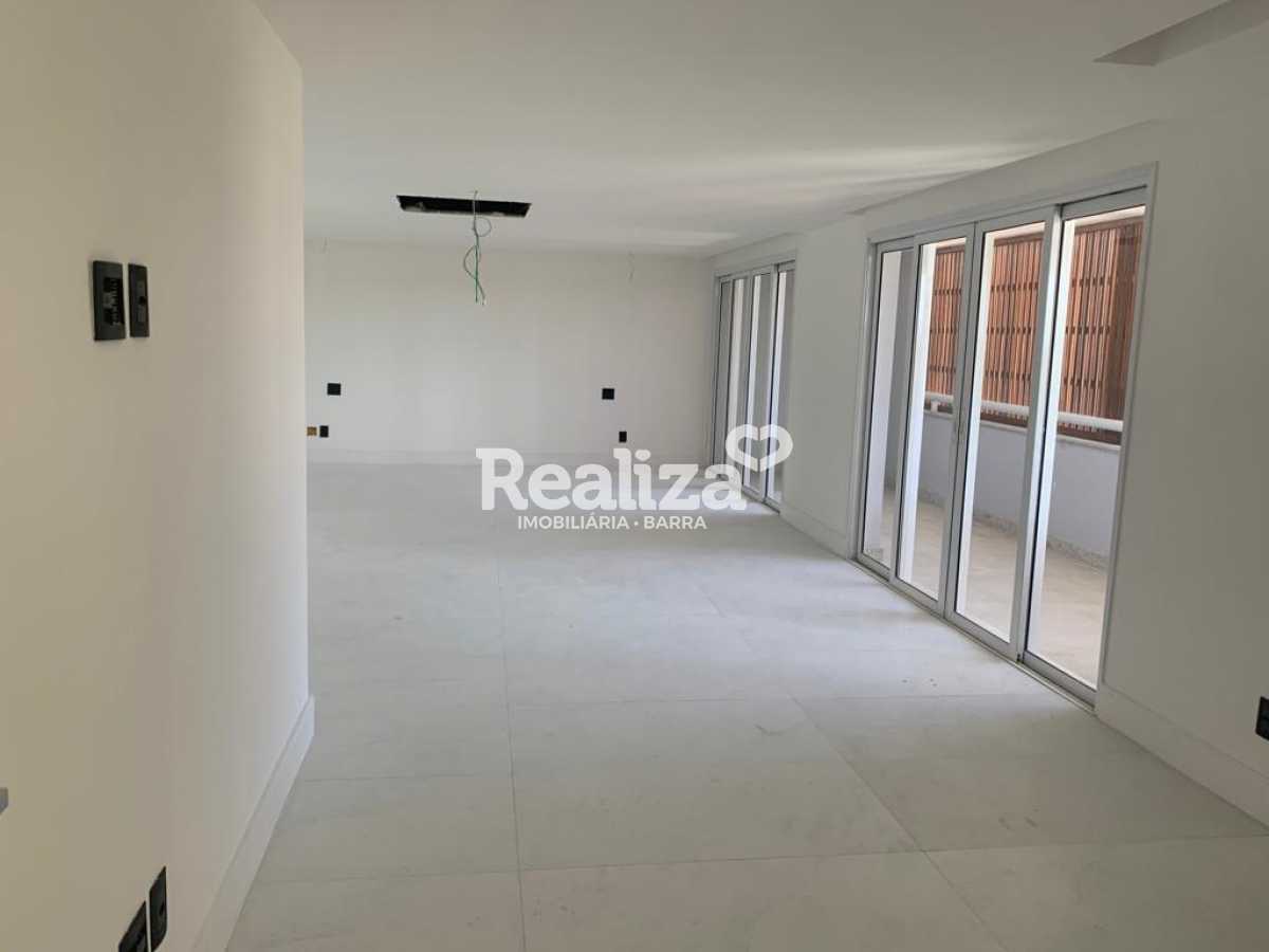 Conheça IMG-20230724-WA0065 do imóvel - Casa em Condomínio 5 quartos à venda MALIBU - Barra da Tijuca, Rio de Janeiro - R$ 21.000.000 - BTCN50074 - 29 IMG-20230724-WA0065 - 29