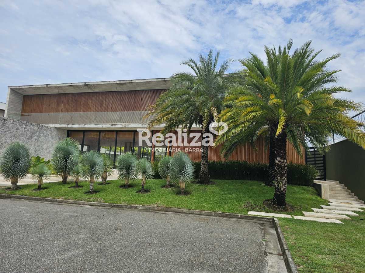 Conheça 20240119_104937 do imóvel - Casa em Condomínio 7 quartos à venda MALIBU - Barra da Tijuca, Rio de Janeiro - R$ 23.000.000 - BTCN70006 - 2 20240119_104937 - 2