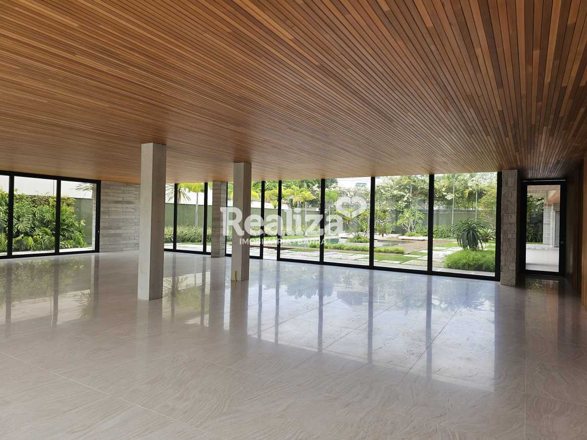 Conheça 20240119_105105 do imóvel - Casa em Condomínio 7 quartos à venda MALIBU - Barra da Tijuca, Rio de Janeiro - R$ 23.000.000 - BTCN70006 - 3 20240119_105105 - 3