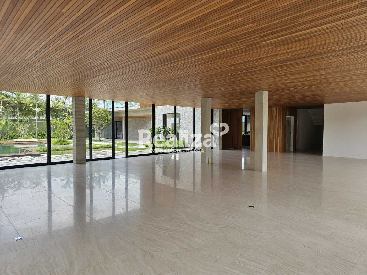 Conheça 20240119_105129 do imóvel - Casa em Condomínio 7 quartos à venda MALIBU - Barra da Tijuca, Rio de Janeiro - R$ 23.000.000 - BTCN70006 - 4 20240119_105129 - 4