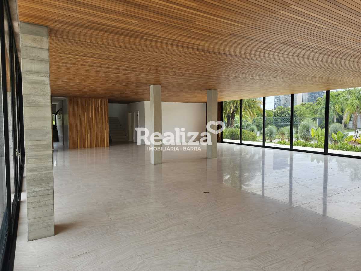 Conheça 20240119_105152 do imóvel - Casa em Condomínio 7 quartos à venda MALIBU - Barra da Tijuca, Rio de Janeiro - R$ 23.000.000 - BTCN70006 - 5 20240119_105152 - 5