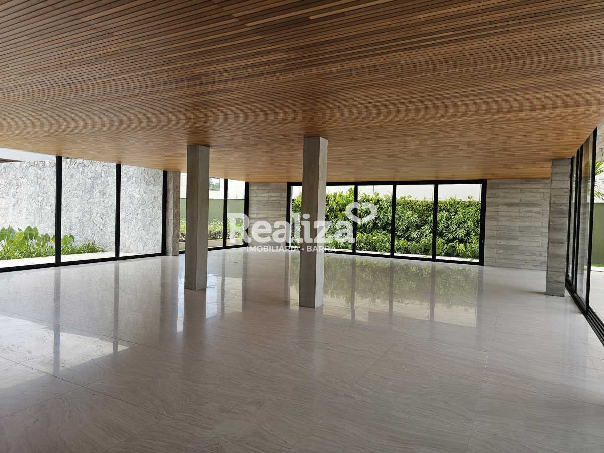 Conheça 20240119_105226 do imóvel - Casa em Condomínio 7 quartos à venda MALIBU - Barra da Tijuca, Rio de Janeiro - R$ 23.000.000 - BTCN70006 - 6 20240119_105226 - 6