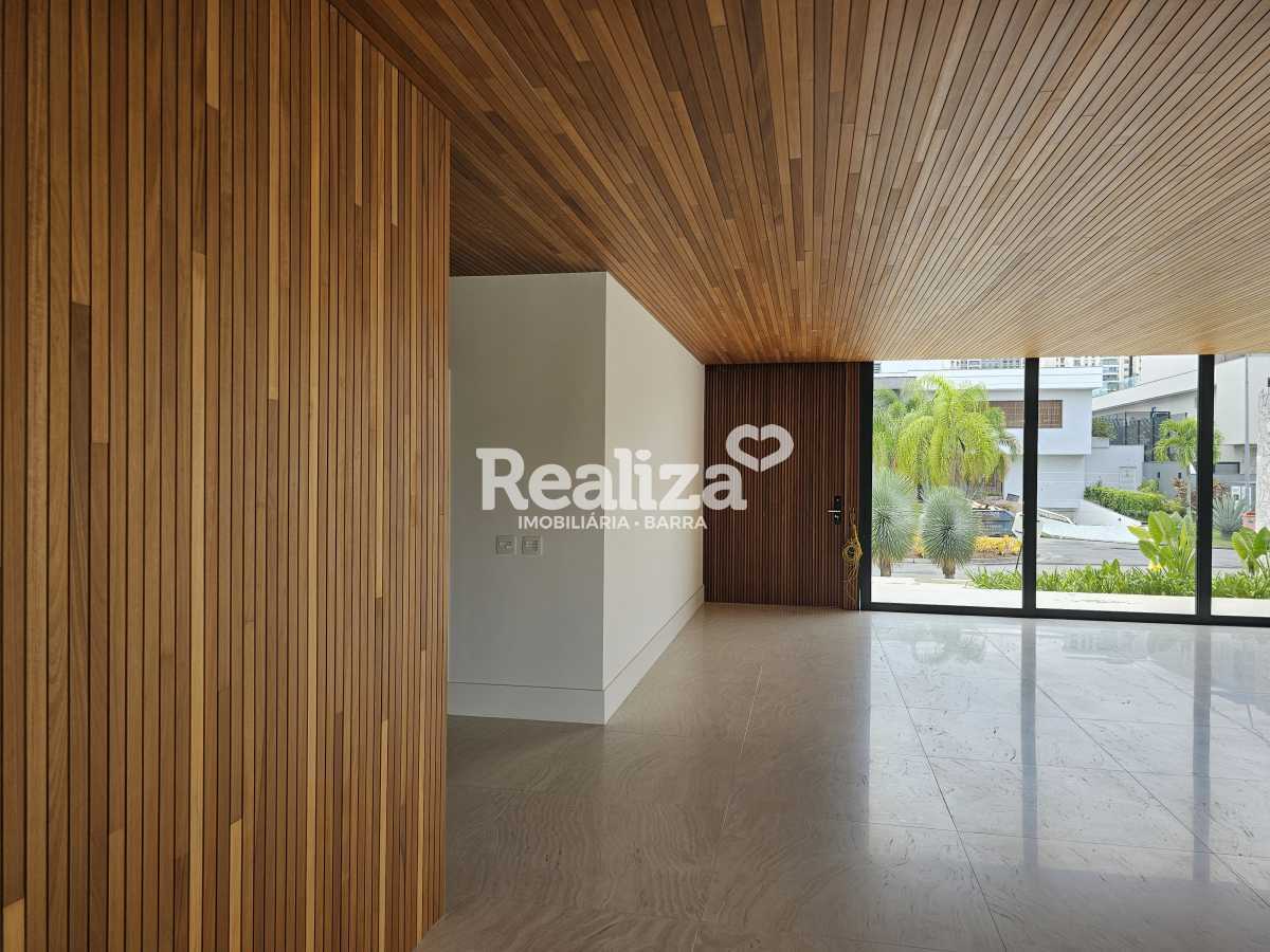 Conheça 20240119_105251 do imóvel - Casa em Condomínio 7 quartos à venda MALIBU - Barra da Tijuca, Rio de Janeiro - R$ 23.000.000 - BTCN70006 - 7 20240119_105251 - 7