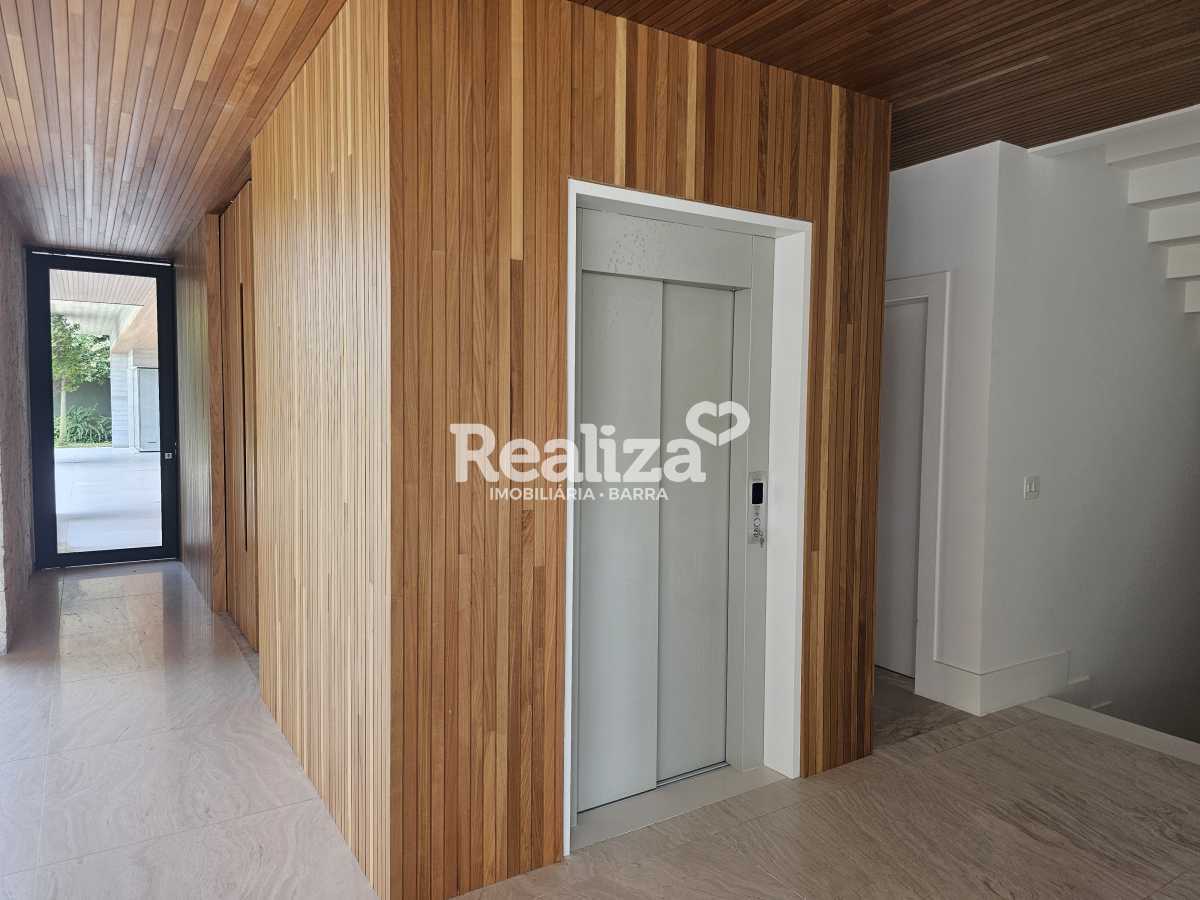 Conheça 20240119_105305 do imóvel - Casa em Condomínio 7 quartos à venda MALIBU - Barra da Tijuca, Rio de Janeiro - R$ 23.000.000 - BTCN70006 - 8 20240119_105305 - 8