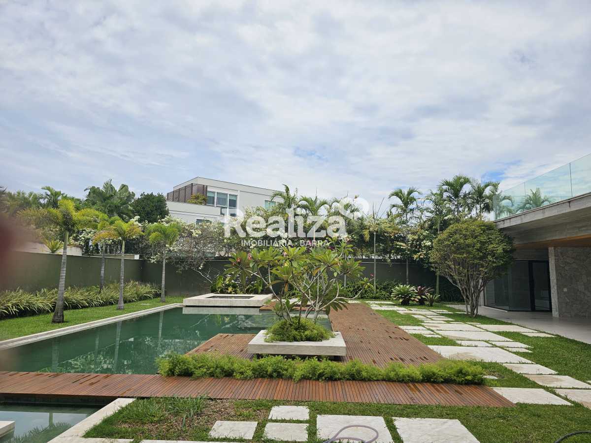 Conheça 20240119_105641 do imóvel - Casa em Condomínio 7 quartos à venda MALIBU - Barra da Tijuca, Rio de Janeiro - R$ 23.000.000 - BTCN70006 - 9 20240119_105641 - 9