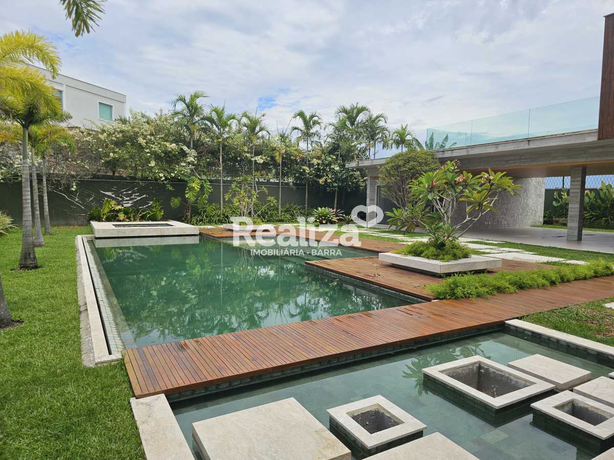 Conheça 20240119_105658 do imóvel - Casa em Condomínio 7 quartos à venda MALIBU - Barra da Tijuca, Rio de Janeiro - R$ 23.000.000 - BTCN70006 - 10 20240119_105658 - 10
