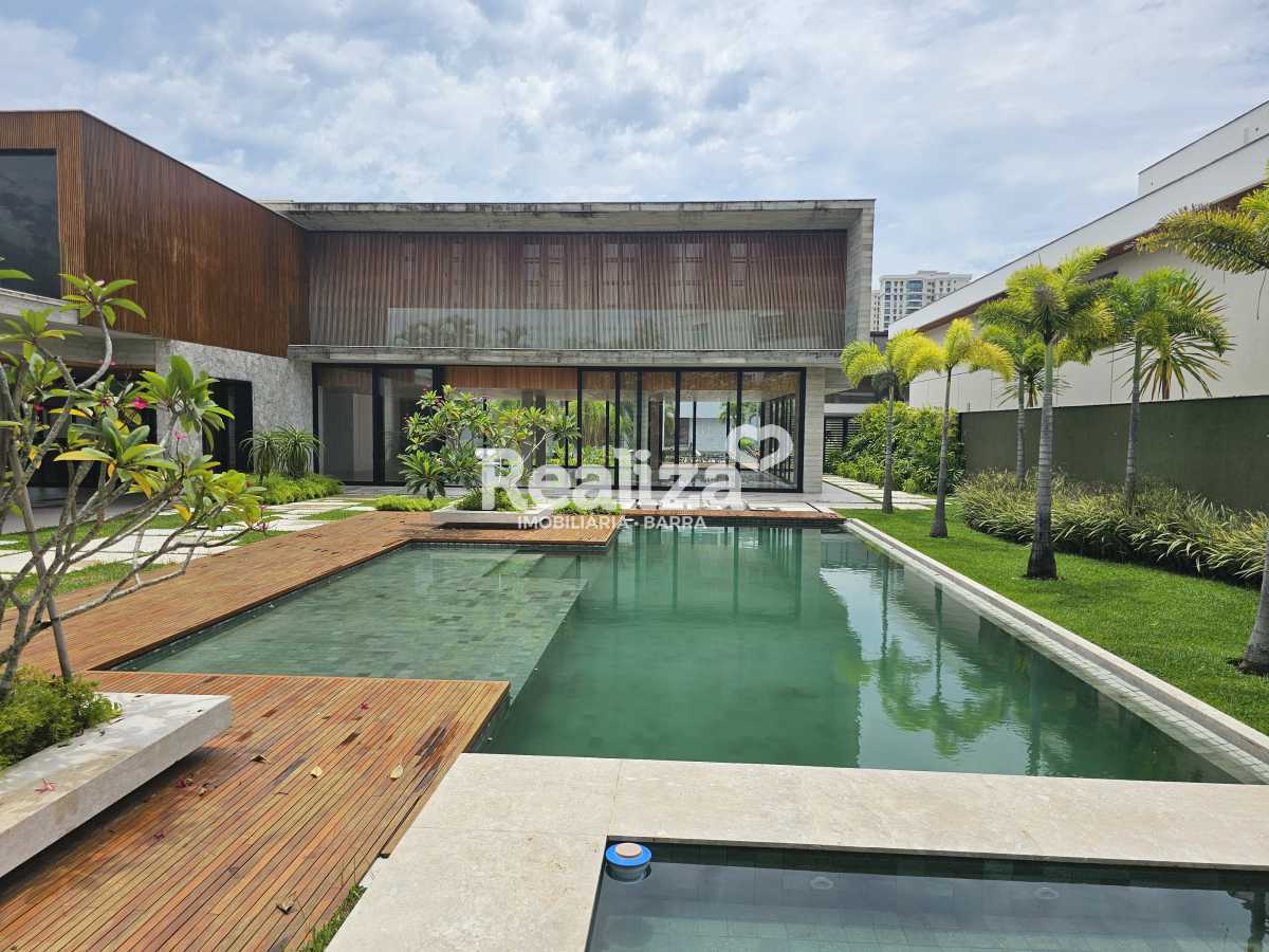 Conheça 20240119_105759 do imóvel - Casa em Condomínio 7 quartos à venda MALIBU - Barra da Tijuca, Rio de Janeiro - R$ 23.000.000 - BTCN70006 - 11 20240119_105759 - 11