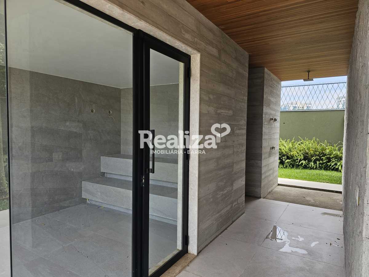 Conheça 20240119_105838 do imóvel - Casa em Condomínio 7 quartos à venda MALIBU - Barra da Tijuca, Rio de Janeiro - R$ 23.000.000 - BTCN70006 - 13 20240119_105838 - 13