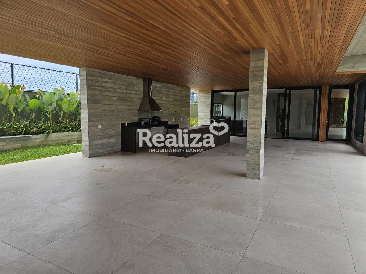 Conheça 20240119_105931 do imóvel - Casa em Condomínio 7 quartos à venda MALIBU - Barra da Tijuca, Rio de Janeiro - R$ 23.000.000 - BTCN70006 - 14 20240119_105931 - 14