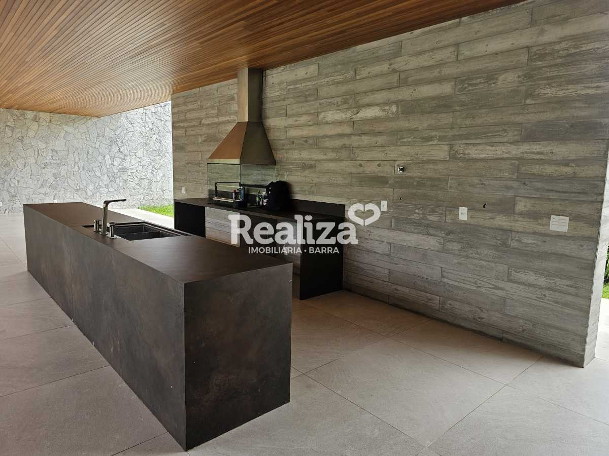 Conheça 20240119_110047 do imóvel - Casa em Condomínio 7 quartos à venda MALIBU - Barra da Tijuca, Rio de Janeiro - R$ 23.000.000 - BTCN70006 - 15 20240119_110047 - 15