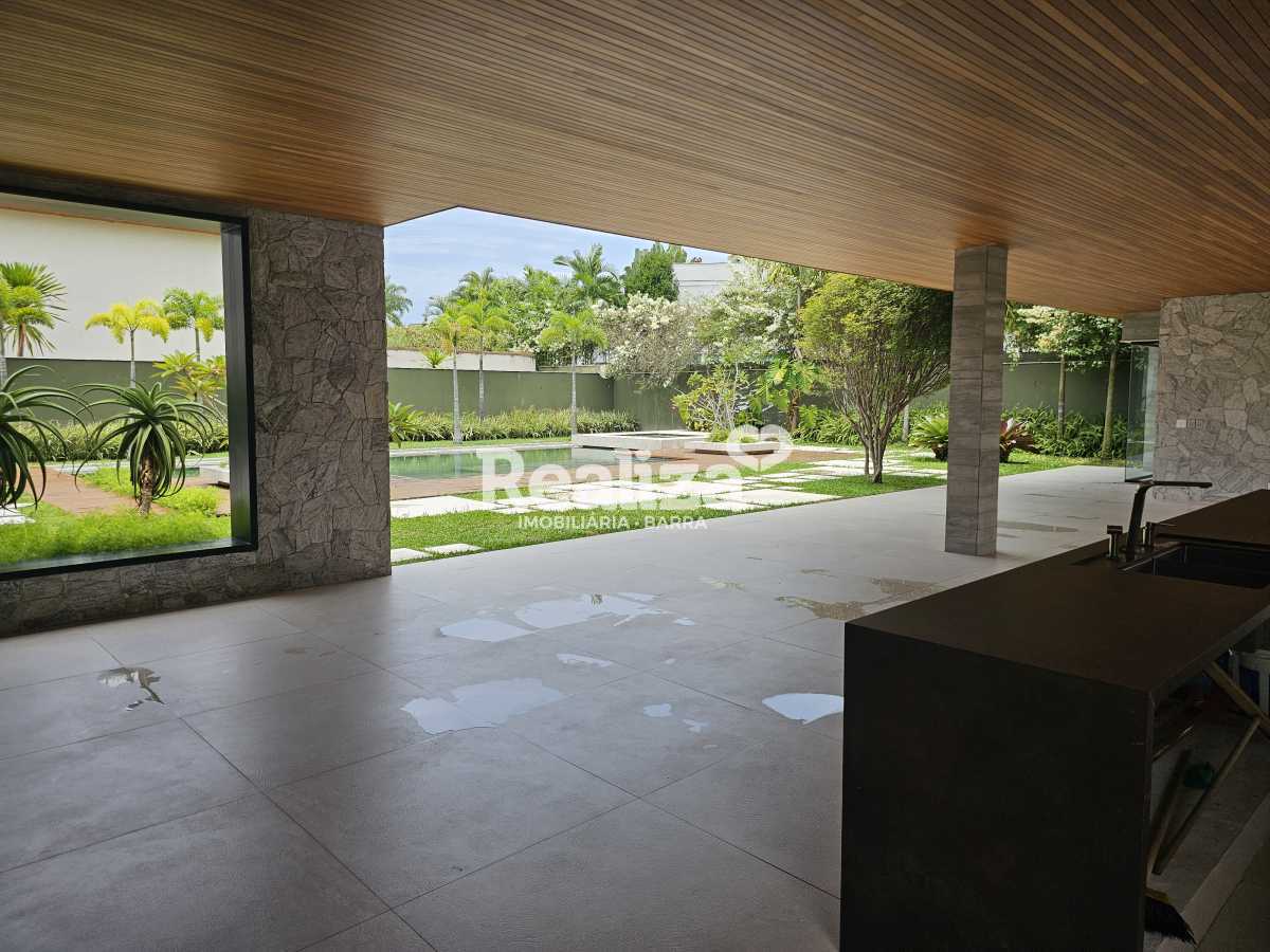 Conheça 20240119_110055 do imóvel - Casa em Condomínio 7 quartos à venda MALIBU - Barra da Tijuca, Rio de Janeiro - R$ 23.000.000 - BTCN70006 - 16 20240119_110055 - 16