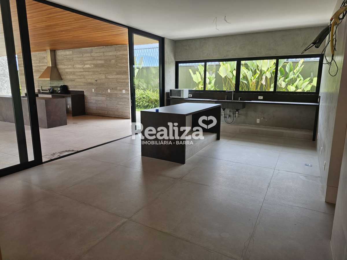 Conheça 20240119_110117 do imóvel - Casa em Condomínio 7 quartos à venda MALIBU - Barra da Tijuca, Rio de Janeiro - R$ 23.000.000 - BTCN70006 - 17 20240119_110117 - 17