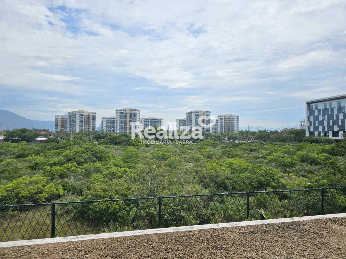 Conheça 20240119_110852 do imóvel - Casa em Condomínio 7 quartos à venda MALIBU - Barra da Tijuca, Rio de Janeiro - R$ 23.000.000 - BTCN70006 - 18 20240119_110852 - 18