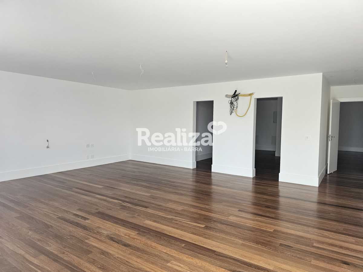 Conheça 20240119_110904 do imóvel - Casa em Condomínio 7 quartos à venda MALIBU - Barra da Tijuca, Rio de Janeiro - R$ 23.000.000 - BTCN70006 - 19 20240119_110904 - 19