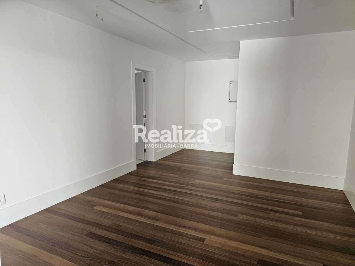 Conheça 20240119_110917 do imóvel - Casa em Condomínio 7 quartos à venda MALIBU - Barra da Tijuca, Rio de Janeiro - R$ 23.000.000 - BTCN70006 - 20 20240119_110917 - 20