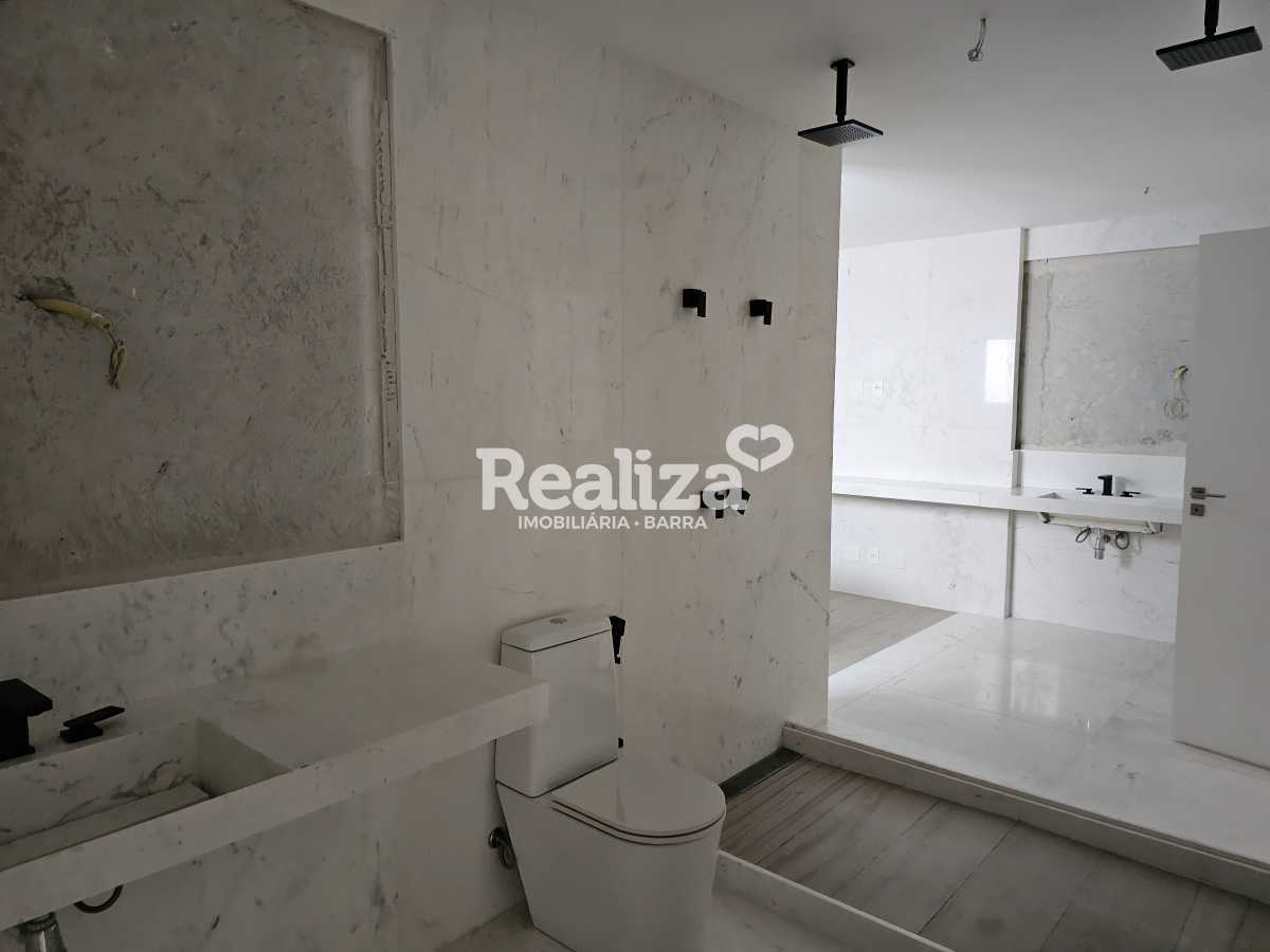 Conheça 20240119_110928 do imóvel - Casa em Condomínio 7 quartos à venda MALIBU - Barra da Tijuca, Rio de Janeiro - R$ 23.000.000 - BTCN70006 - 21 20240119_110928 - 21