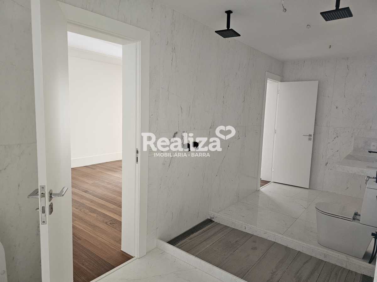 Conheça 20240119_110947 do imóvel - Casa em Condomínio 7 quartos à venda MALIBU - Barra da Tijuca, Rio de Janeiro - R$ 23.000.000 - BTCN70006 - 22 20240119_110947 - 22