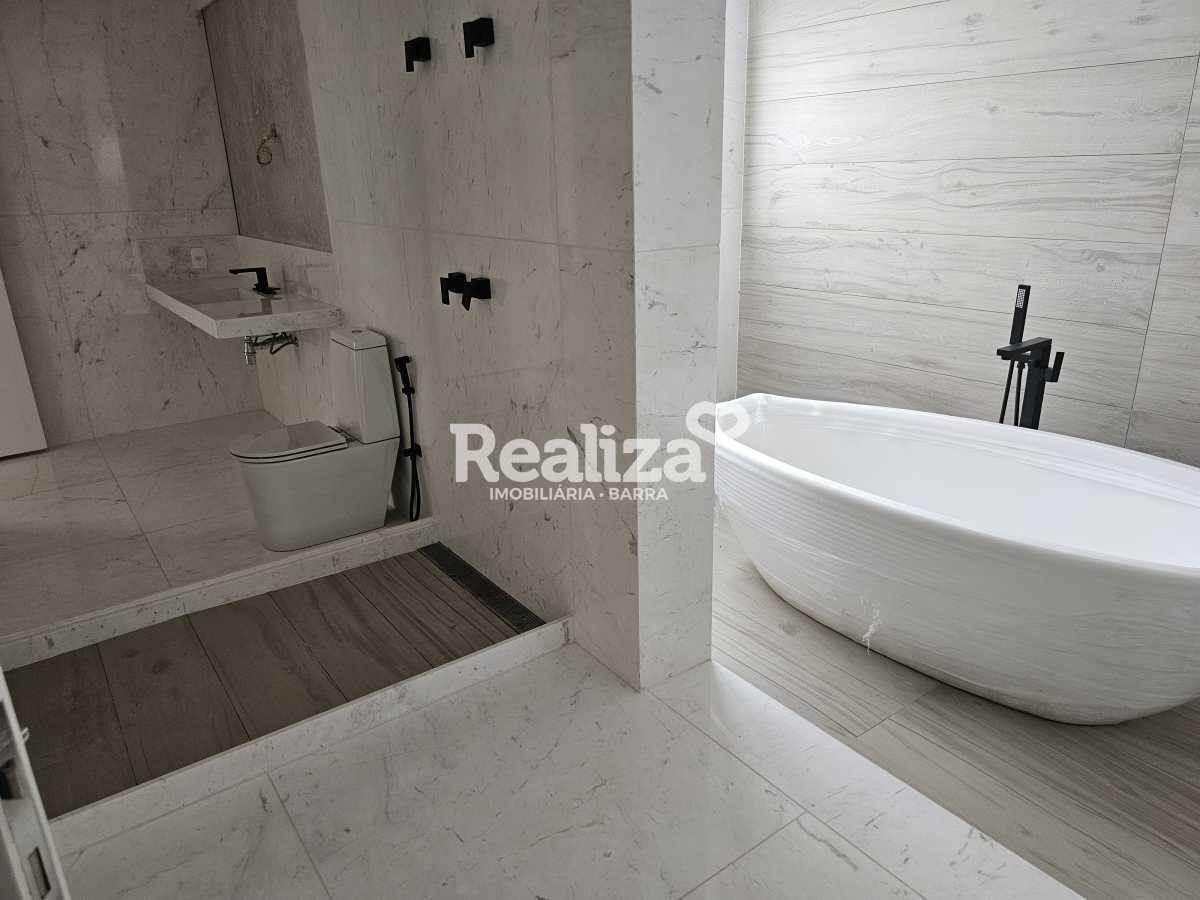 Conheça 20240119_111009 do imóvel - Casa em Condomínio 7 quartos à venda MALIBU - Barra da Tijuca, Rio de Janeiro - R$ 23.000.000 - BTCN70006 - 23 20240119_111009 - 23