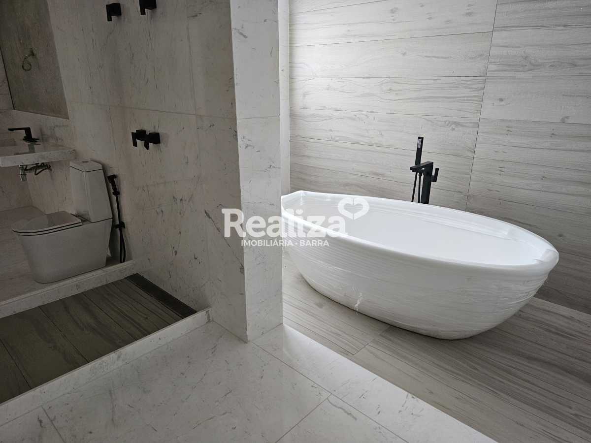 Conheça 20240119_111017 do imóvel - Casa em Condomínio 7 quartos à venda MALIBU - Barra da Tijuca, Rio de Janeiro - R$ 23.000.000 - BTCN70006 - 24 20240119_111017 - 24
