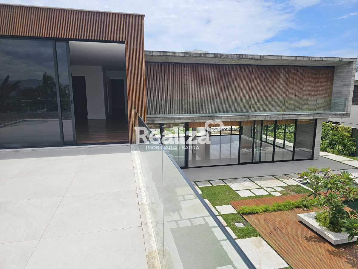 Conheça 20240119_111055 do imóvel - Casa em Condomínio 7 quartos à venda MALIBU - Barra da Tijuca, Rio de Janeiro - R$ 23.000.000 - BTCN70006 - 25 20240119_111055 - 25