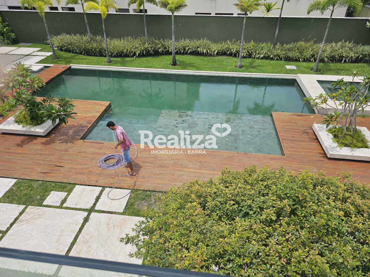 Conheça 20240119_111102 do imóvel - Casa em Condomínio 7 quartos à venda MALIBU - Barra da Tijuca, Rio de Janeiro - R$ 23.000.000 - BTCN70006 - 26 20240119_111102 - 26