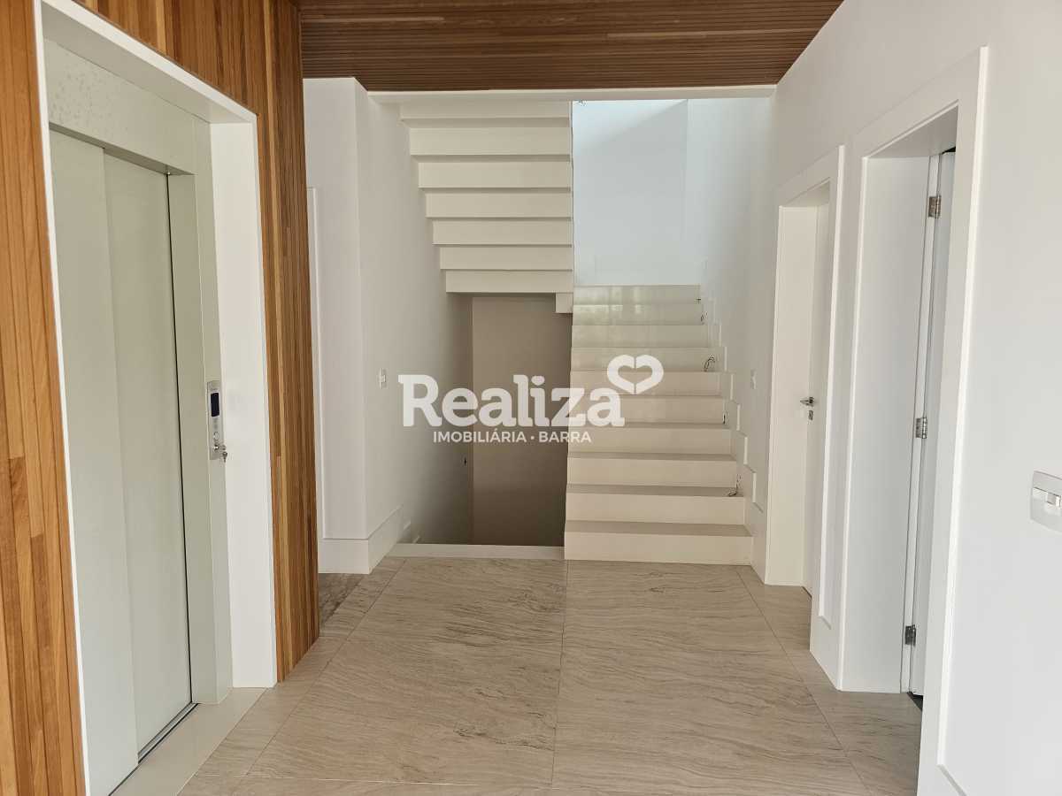 Conheça 20240119_105539 do imóvel - Casa em Condomínio 7 quartos à venda MALIBU - Barra da Tijuca, Rio de Janeiro - R$ 23.000.000 - BTCN70006 - 27 20240119_105539 - 27