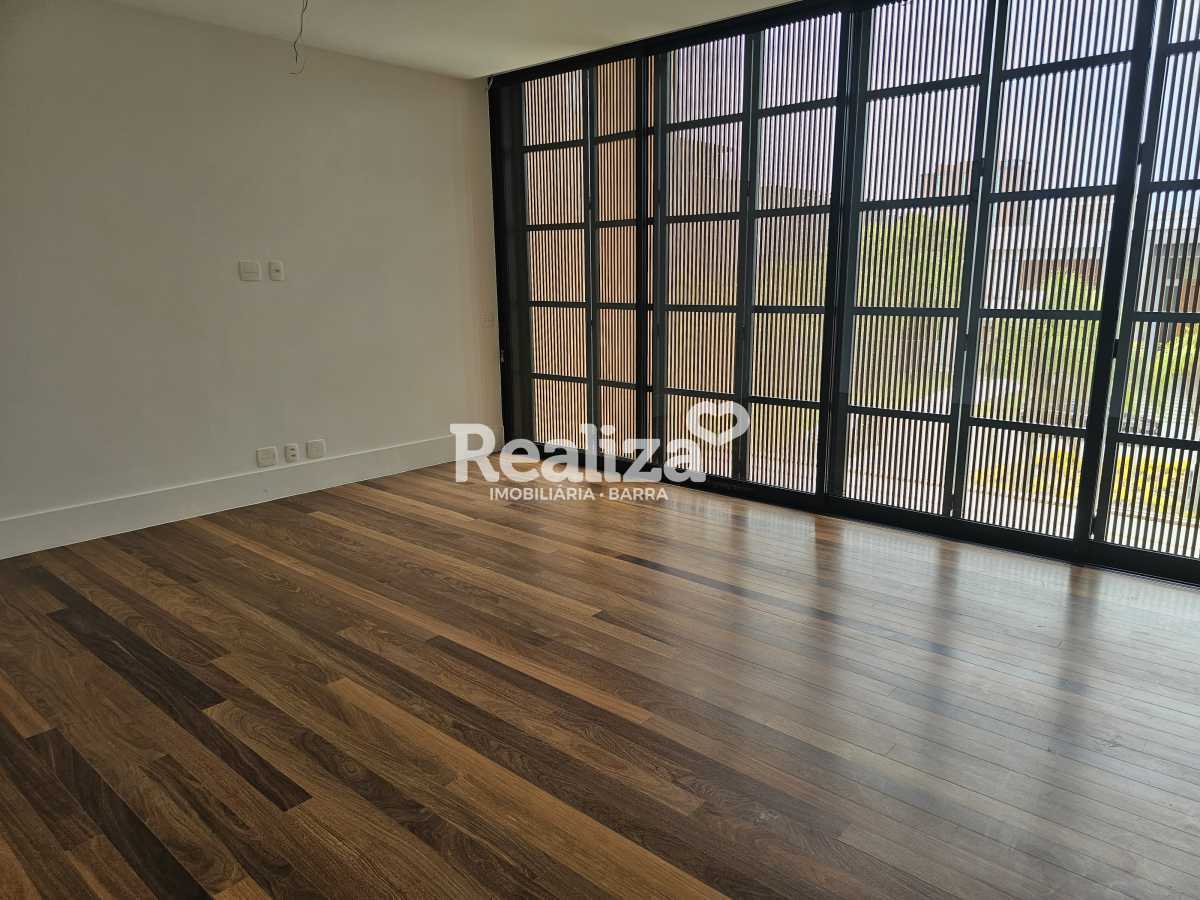 Conheça 20240119_110620 do imóvel - Casa em Condomínio 7 quartos à venda MALIBU - Barra da Tijuca, Rio de Janeiro - R$ 23.000.000 - BTCN70006 - 28 20240119_110620 - 28