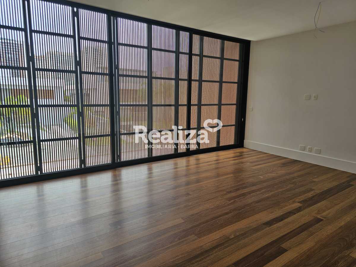 Conheça 20240119_110708 do imóvel - Casa em Condomínio 7 quartos à venda MALIBU - Barra da Tijuca, Rio de Janeiro - R$ 23.000.000 - BTCN70006 - 29 20240119_110708 - 29