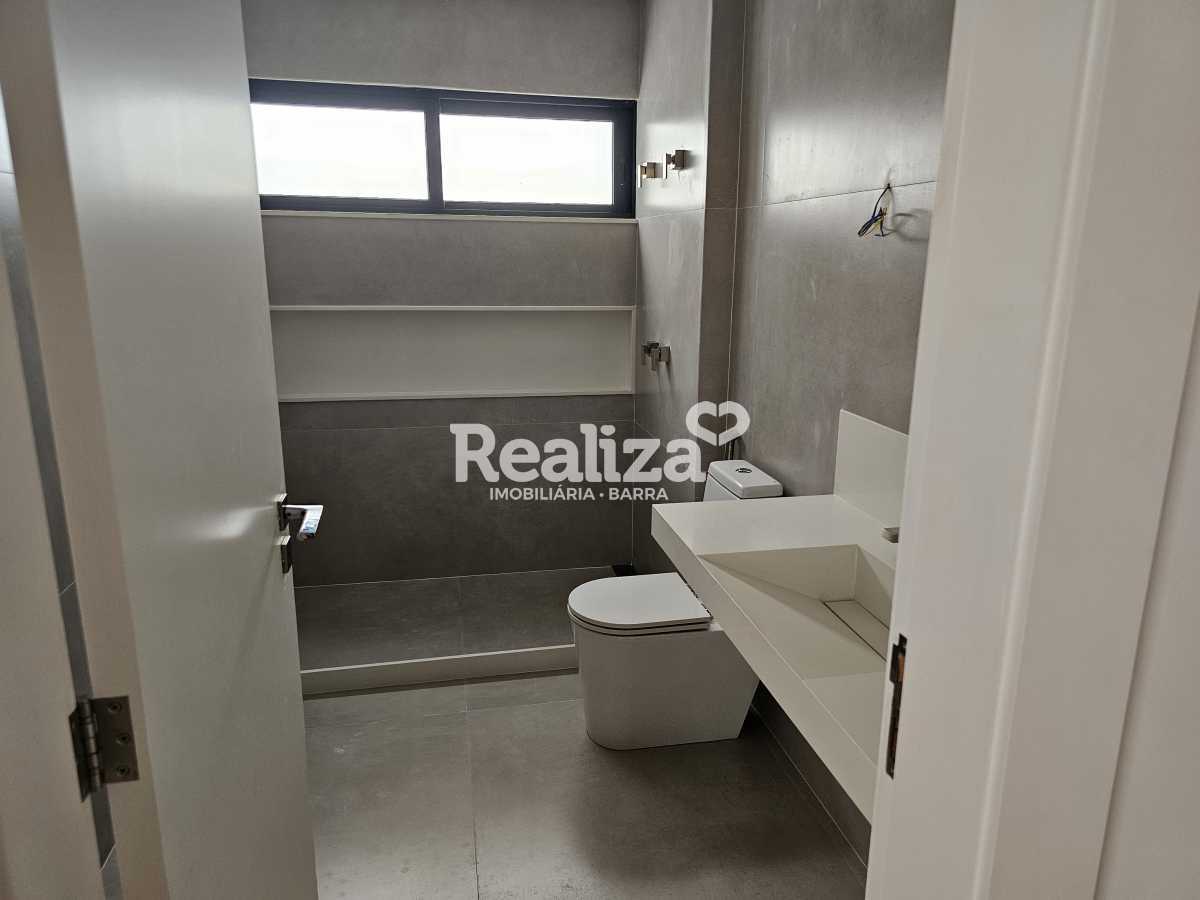 Conheça 20240119_110735 do imóvel - Casa em Condomínio 7 quartos à venda MALIBU - Barra da Tijuca, Rio de Janeiro - R$ 23.000.000 - BTCN70006 - 30 20240119_110735 - 30