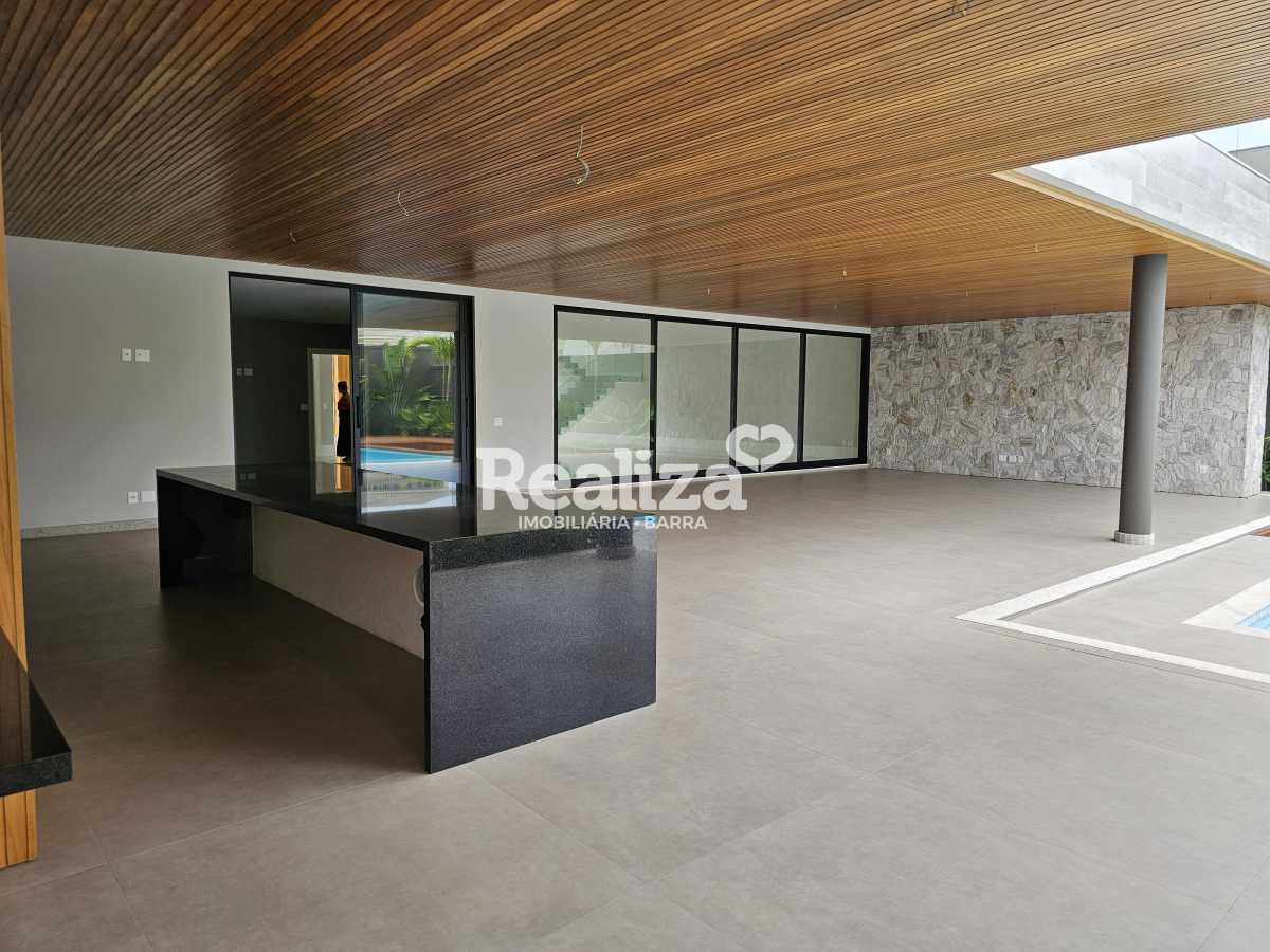 Conheça 20240131_112513 do imóvel - Casa em Condomínio 5 quartos à venda MALIBU - Barra da Tijuca, Rio de Janeiro - R$ 20.000.000 - BTCN50078 - 4 20240131_112513 - 4