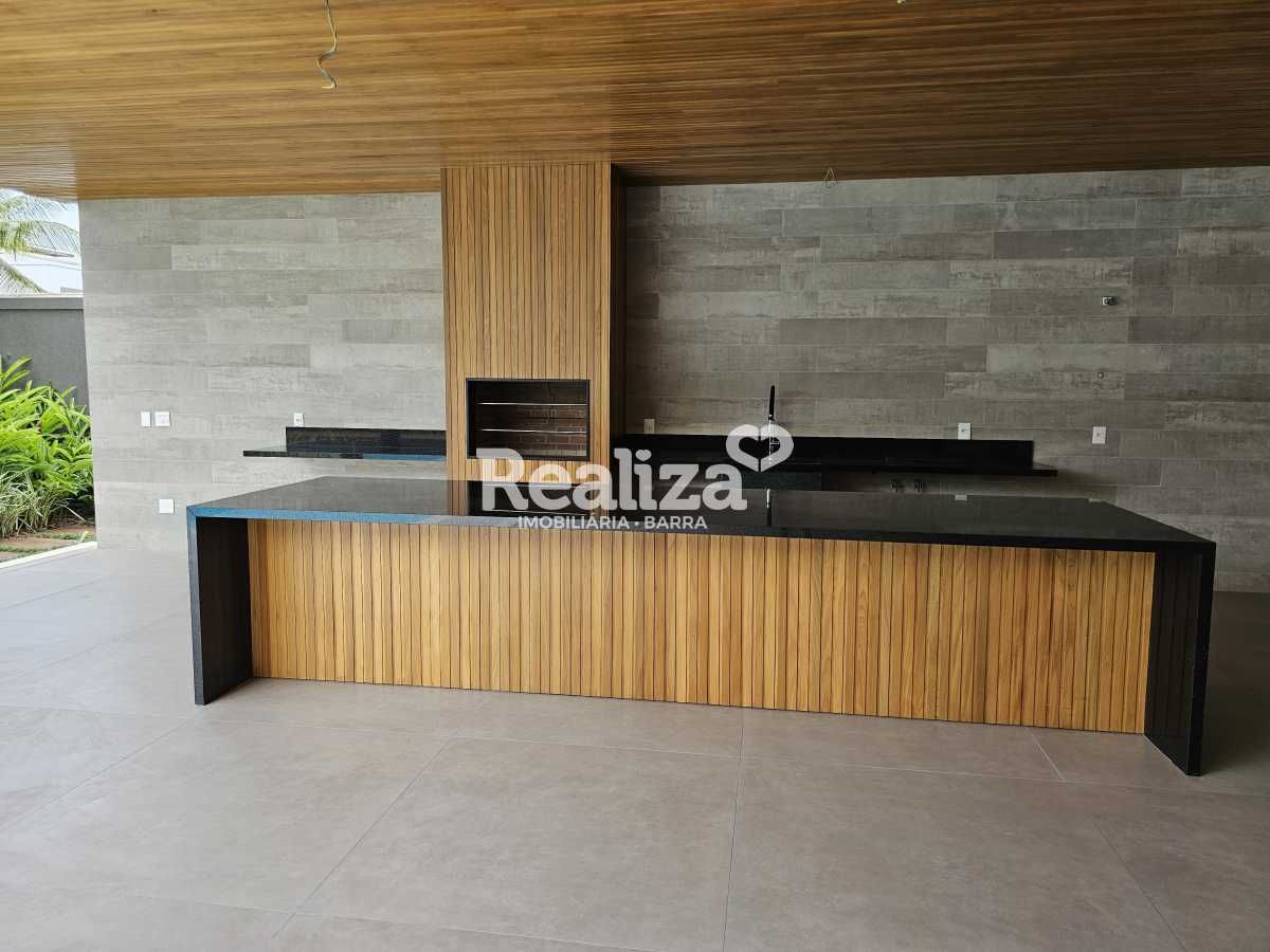 Conheça 20240131_112542 do imóvel - Casa em Condomínio 5 quartos à venda MALIBU - Barra da Tijuca, Rio de Janeiro - R$ 20.000.000 - BTCN50078 - 6 20240131_112542 - 6
